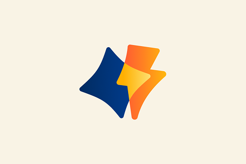 VOA Podcast Episode 20a: Dr Caroline GardnerIntroducing a simple A-H scheme for OA Clinics (VOAPOD120a)